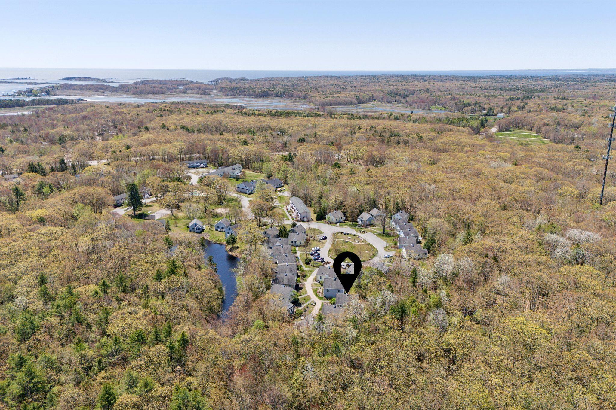 272 Mills Road Kennebunkport ME 04046