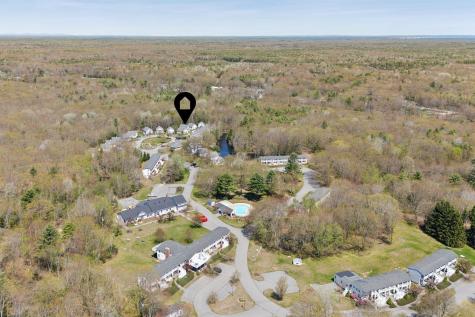 272 Mills Road Kennebunkport ME 04046