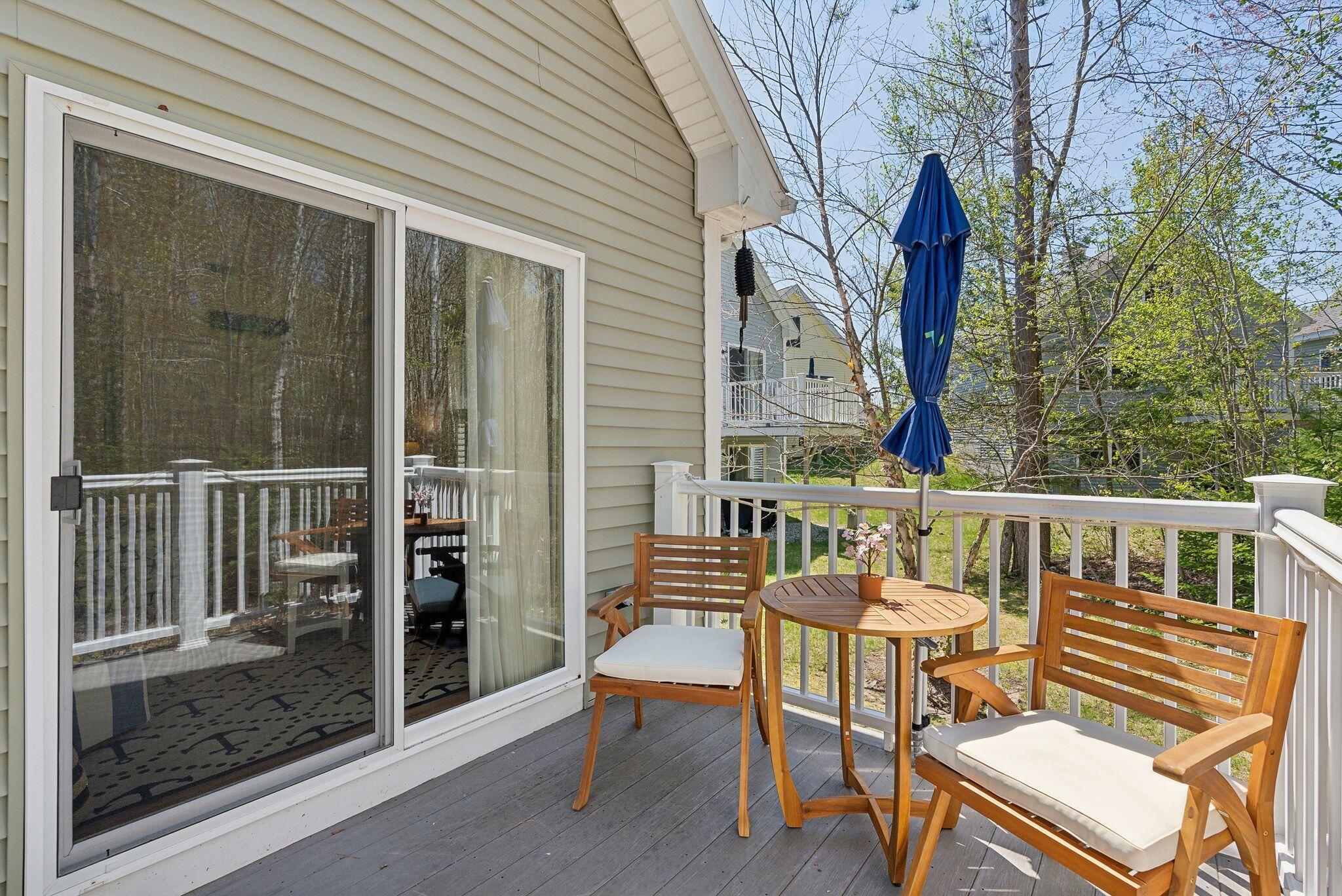 272 Mills Road Kennebunkport ME 04046
