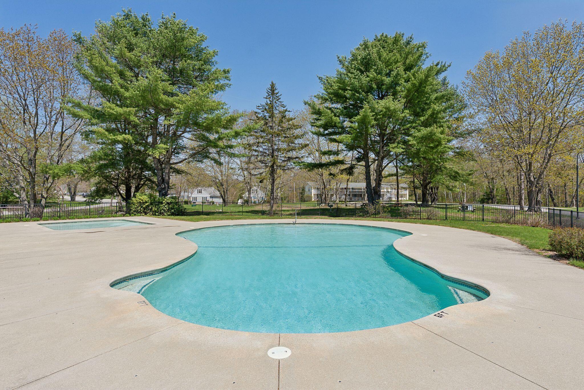 272 Mills Road Kennebunkport ME 04046