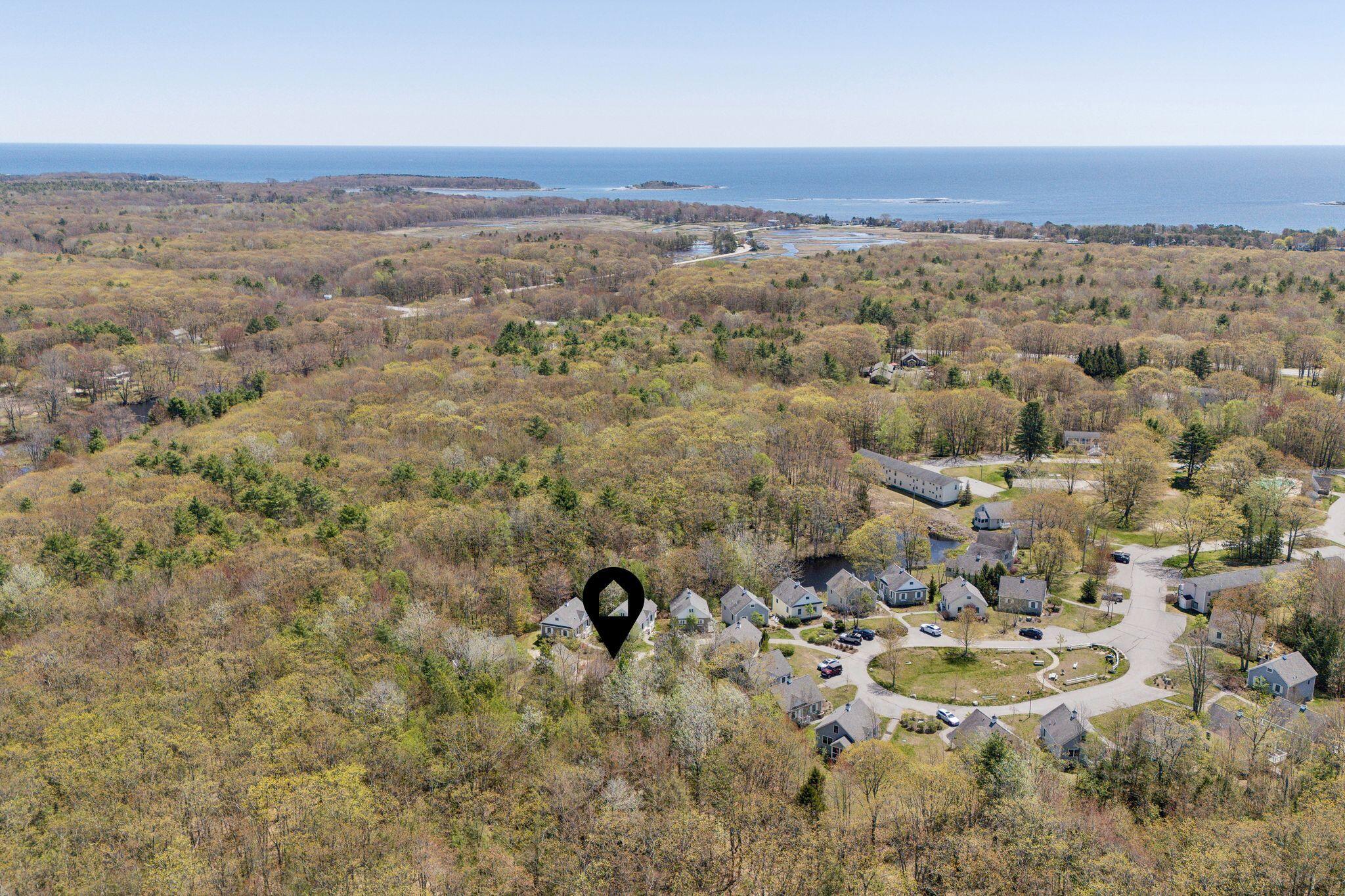 272 Mills Road Kennebunkport ME 04046