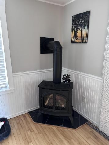 15 Windward Circle Drive Cutler ME 04626