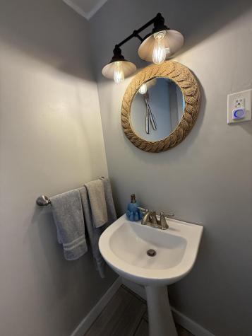 15 Windward Circle Drive Cutler ME 04626