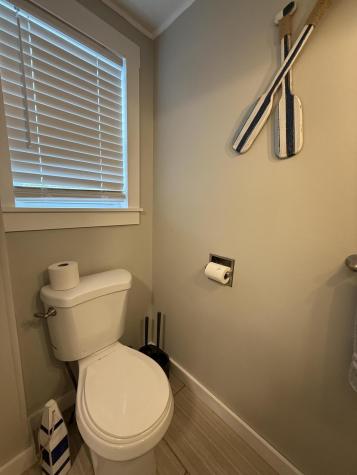 15 Windward Circle Drive Cutler ME 04626