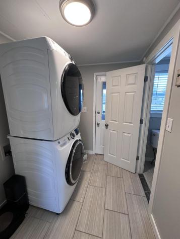 15 Windward Circle Drive Cutler ME 04626