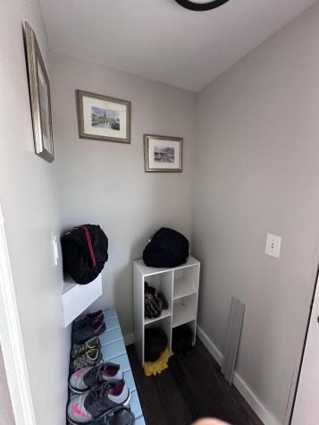 15 Windward Circle Drive Cutler ME 04626