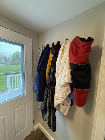 15 Windward Circle Drive Cutler ME 04626