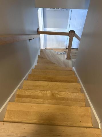 15 Windward Circle Drive Cutler ME 04626