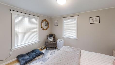 15 Windward Circle Drive Cutler ME 04626