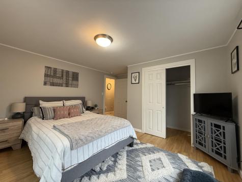 15 Windward Circle Drive Cutler ME 04626