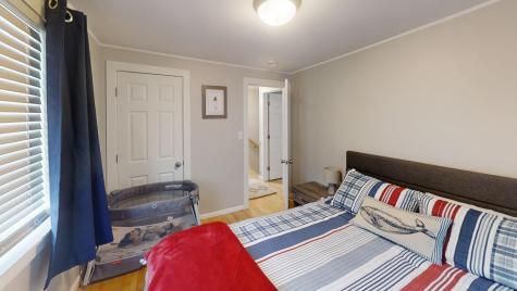 15 Windward Circle Drive Cutler ME 04626