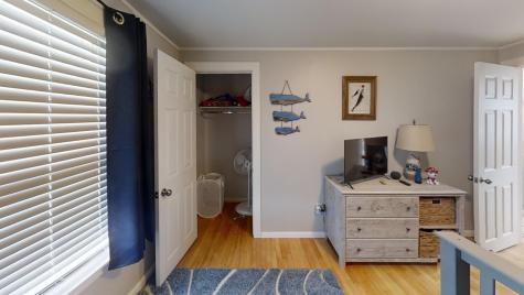 15 Windward Circle Drive Cutler ME 04626