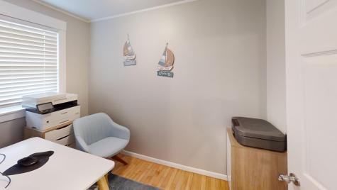 15 Windward Circle Drive Cutler ME 04626