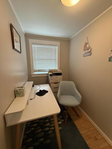 15 Windward Circle Drive Cutler ME 04626