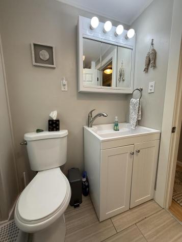 15 Windward Circle Drive Cutler ME 04626