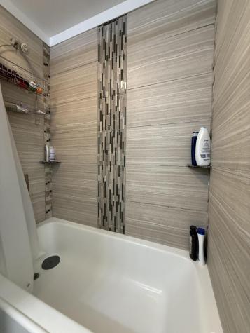 15 Windward Circle Drive Cutler ME 04626