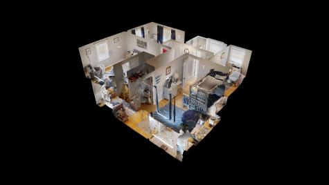 15 Windward Circle Drive Cutler ME 04626