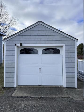 15 Windward Circle Drive Cutler ME 04626