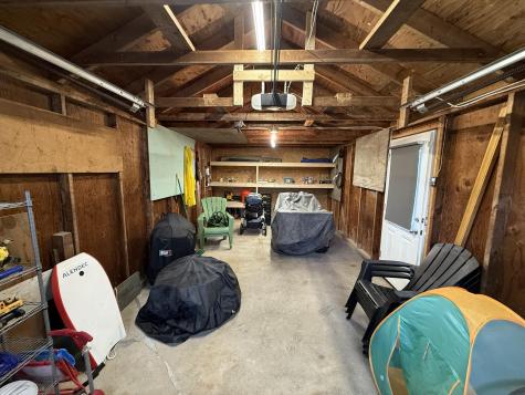 15 Windward Circle Drive Cutler ME 04626