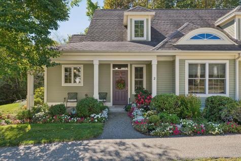 2 Breakwater Way Saco ME 04072