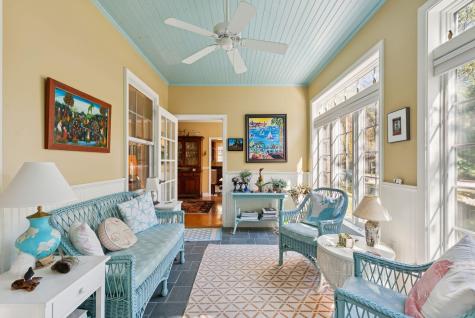 2 Breakwater Way Saco ME 04072