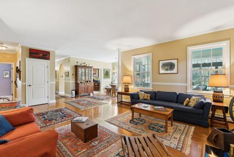 2 Breakwater Way Saco ME 04072