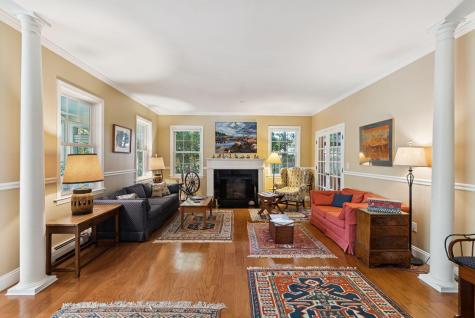 2 Breakwater Way Saco ME 04072