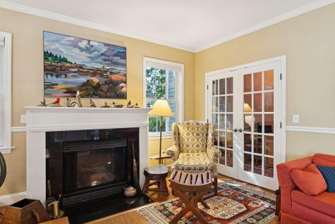 2 Breakwater Way Saco ME 04072