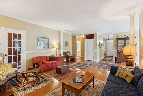 2 Breakwater Way Saco ME 04072