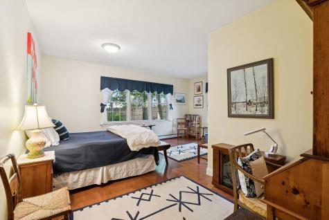 2 Breakwater Way Saco ME 04072