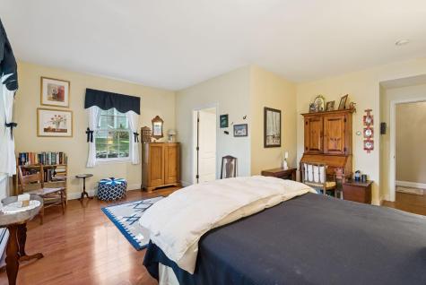 2 Breakwater Way Saco ME 04072