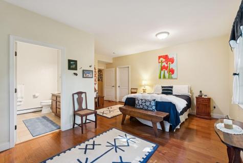 2 Breakwater Way Saco ME 04072