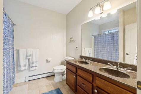 2 Breakwater Way Saco ME 04072