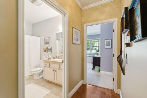 2 Breakwater Way Saco ME 04072