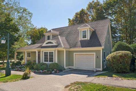 2 Breakwater Way Saco ME 04072