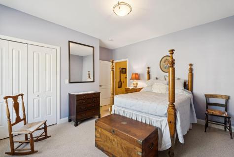 2 Breakwater Way Saco ME 04072