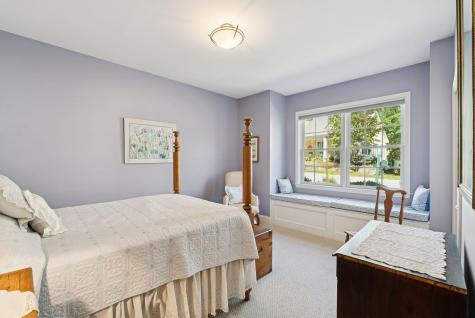 2 Breakwater Way Saco ME 04072