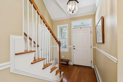 2 Breakwater Way Saco ME 04072