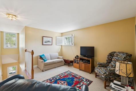 2 Breakwater Way Saco ME 04072