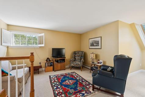 2 Breakwater Way Saco ME 04072