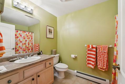 2 Breakwater Way Saco ME 04072