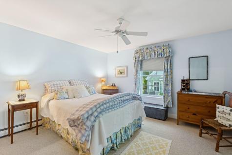 2 Breakwater Way Saco ME 04072