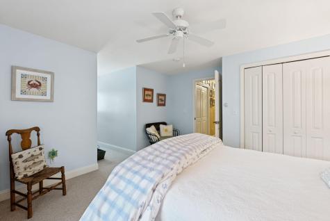 2 Breakwater Way Saco ME 04072