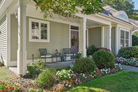 2 Breakwater Way Saco ME 04072