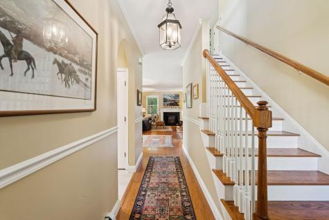 2 Breakwater Way Saco ME 04072