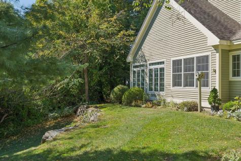 2 Breakwater Way Saco ME 04072