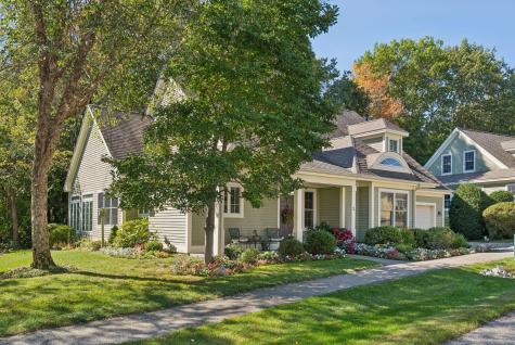 2 Breakwater Way Saco ME 04072