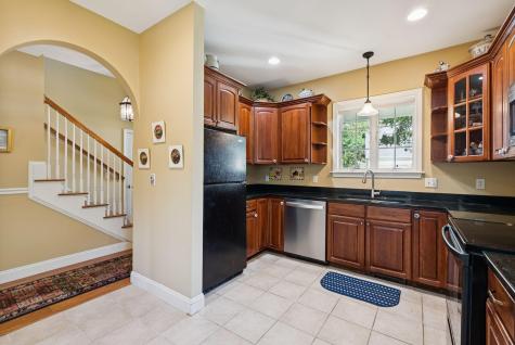 2 Breakwater Way Saco ME 04072