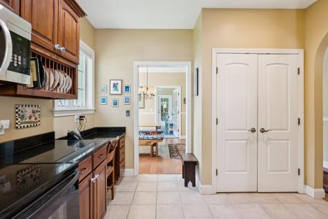 2 Breakwater Way Saco ME 04072