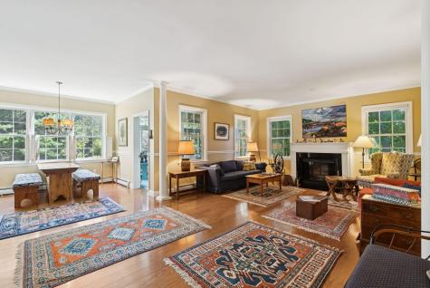 2 Breakwater Way Saco ME 04072